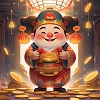 皇冠crown老款